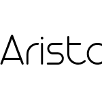 Arista Pro Alternate