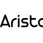 Arista Pro Alternate