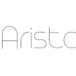 Arista Pro