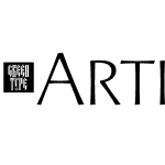 ArticaPro