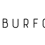 BurfordRusticLine