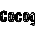 Cocogoose Compressed