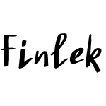 Finlek