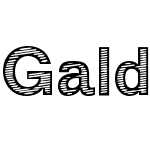 Galderglynn 1884