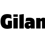 Gilam