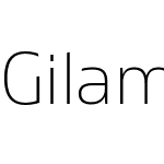 Gilam