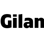 Gilam