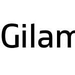 Gilam