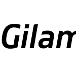 Gilam