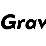 Grava Display