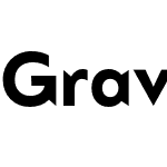 Grava Display