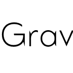 Grava Display