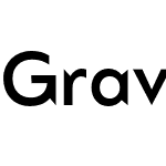 Grava Display