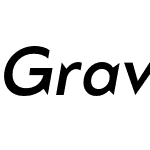 Grava Display