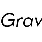 Grava Display