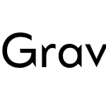 Grava Display