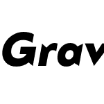 Grava Display