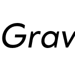 Grava