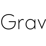 Grava