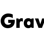 Grava