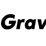 Grava