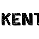 Kent 4F