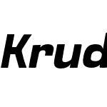 Kruda