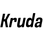 Kruda