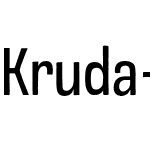 Kruda