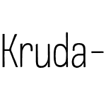 Kruda