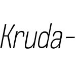 Kruda