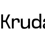 Kruda