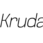 Kruda