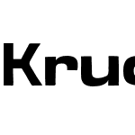 Kruda