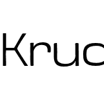 Kruda