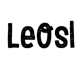 LeOsler-StampRegular