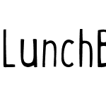 LunchBox