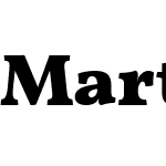 Martin