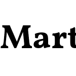 Martin