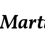 Martin