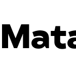 Matahari