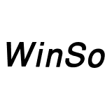 WinSoft Pro