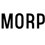 Morpha