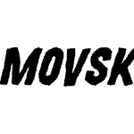 MOVSKATE