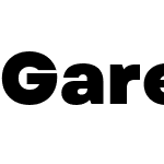 Garet