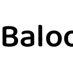 Baloo Tammudu 2