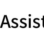 Assistant