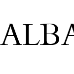 ALBAYAN MAG