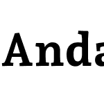 Andada Pro