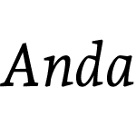 Andada Pro